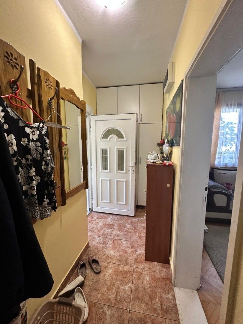 Дом в Баре, Черногория, 96 м² - фото 13