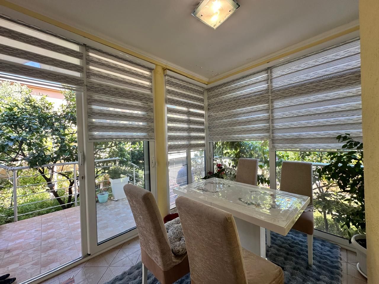 Дом в Баре, Черногория, 96 м² - фото 14