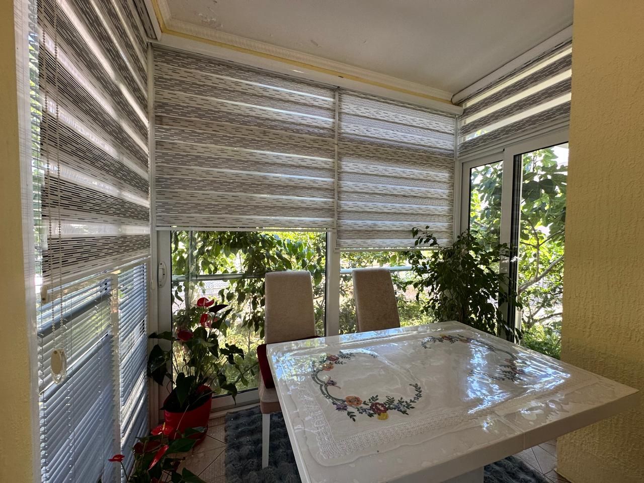 Дом в Баре, Черногория, 96 м² - фото 15