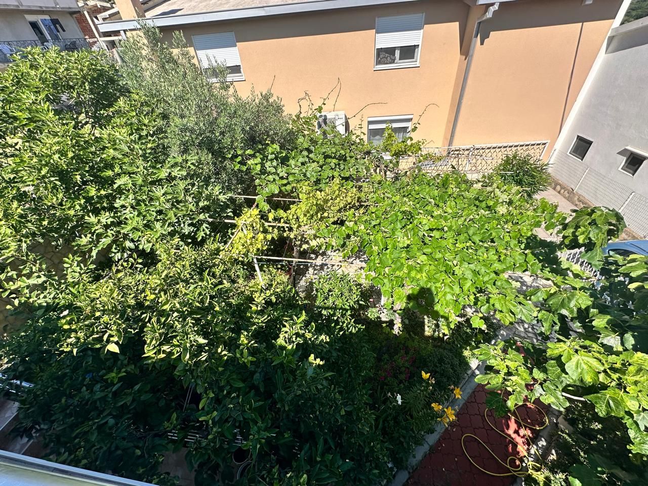 Дом в Баре, Черногория, 96 м² - фото 17