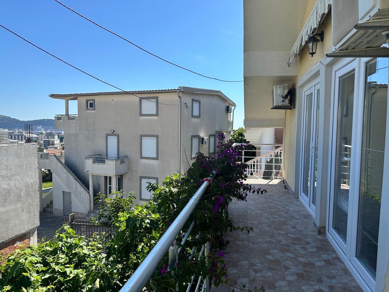 Дом в Баре, Черногория, 96 м² - фото 18