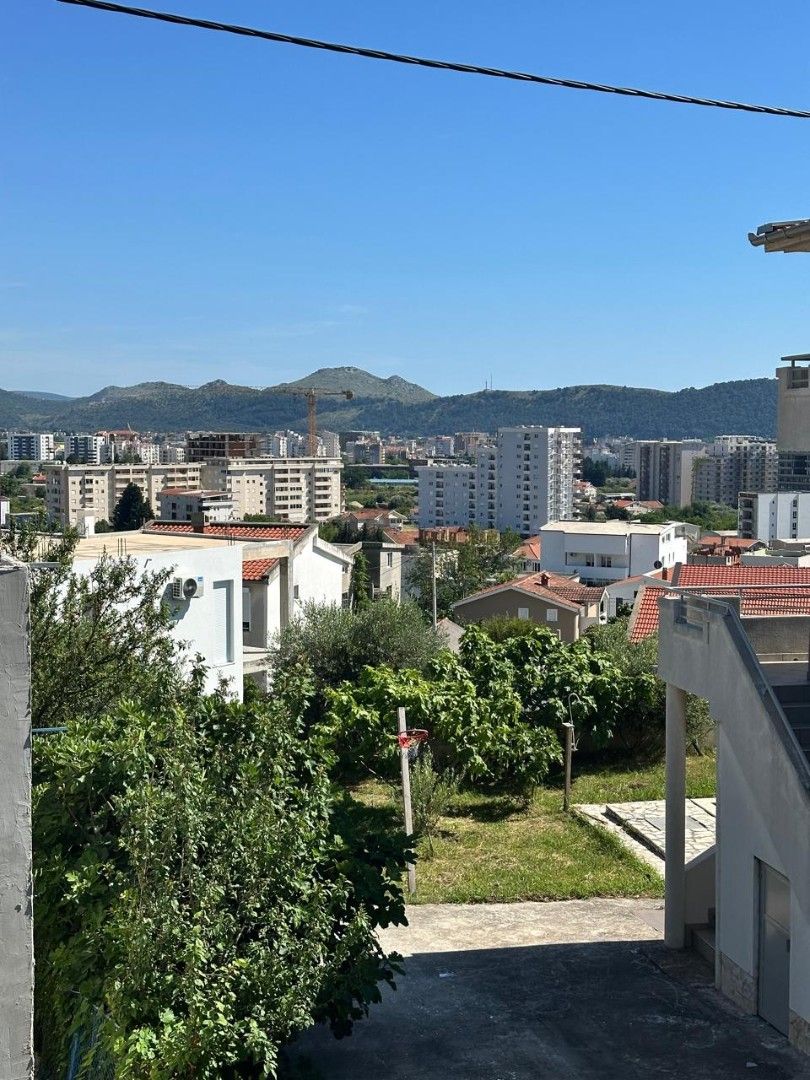 Дом в Баре, Черногория, 96 м² - фото 19