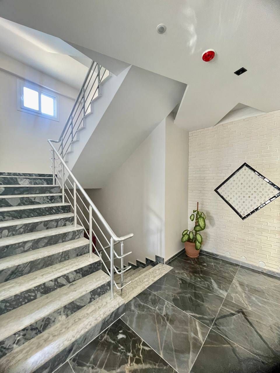 Квартира в Мерсине, Турция, 142 м² - фото 4