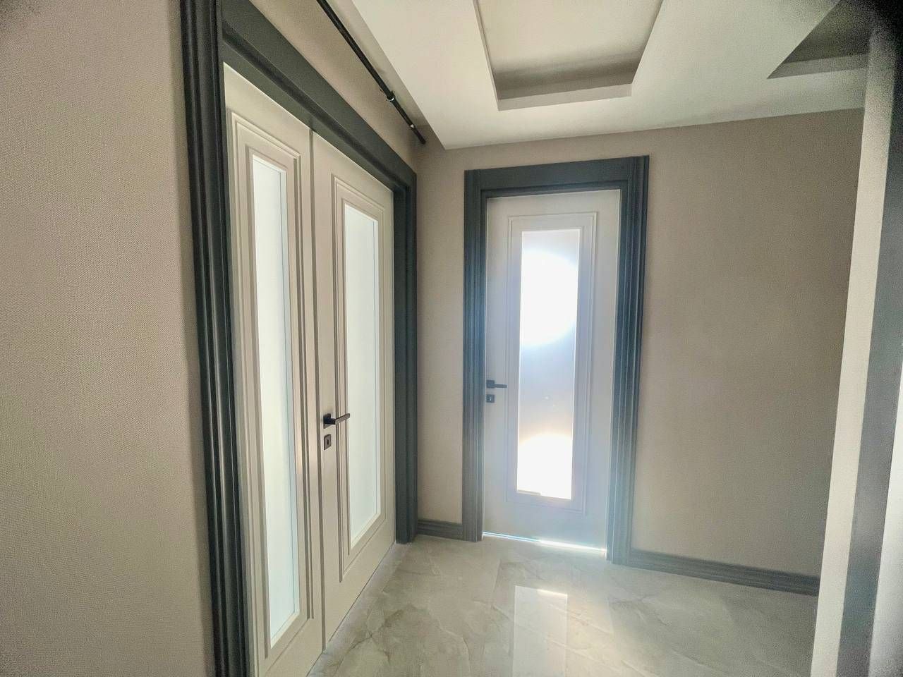 Квартира в Мерсине, Турция, 142 м² - фото 7