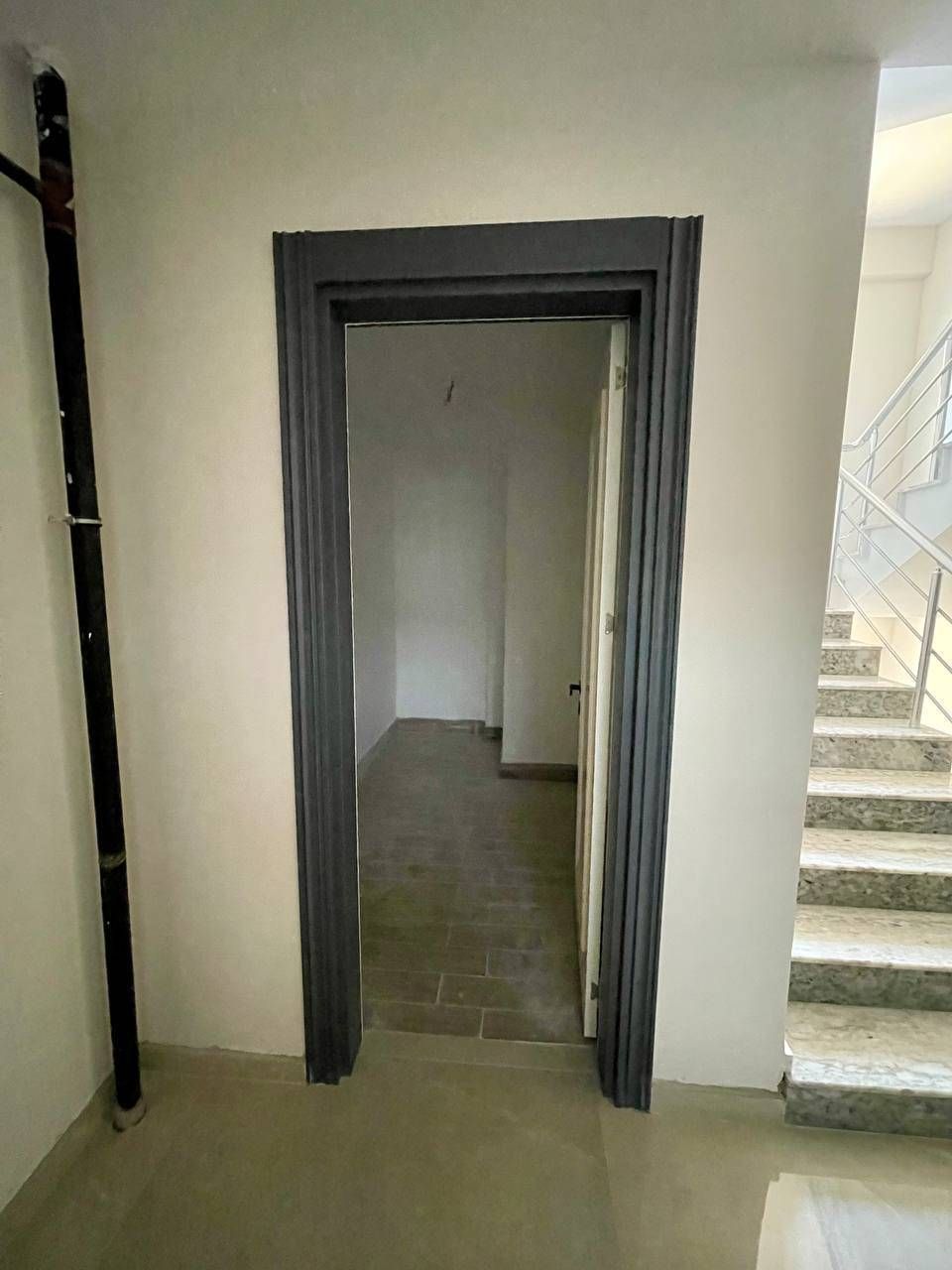 Квартира в Мерсине, Турция, 142 м² - фото 10