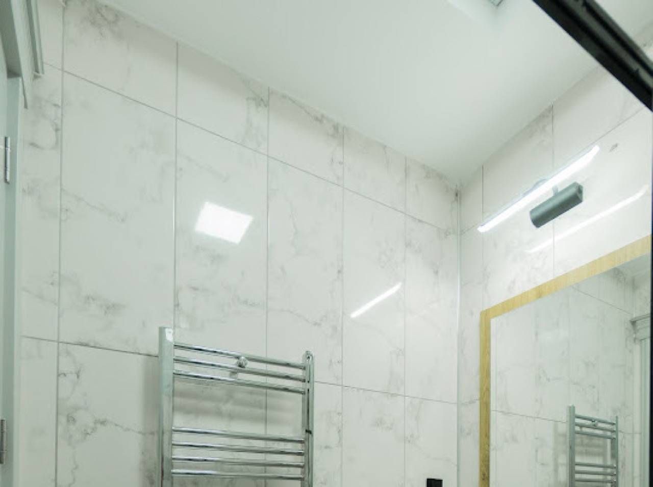 Квартира в Мерсине, Турция, 72 м² - фото 15