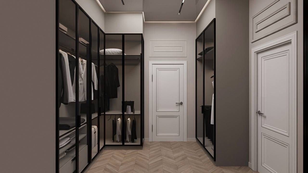 Вилла в Мерсине, Турция, 267 м² - фото 15