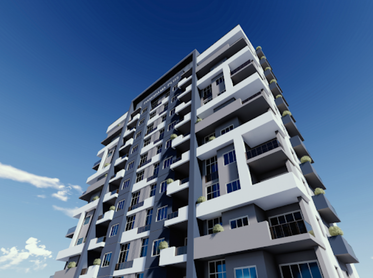 Квартира в Мерсине, Турция, 99 м² - фото 18