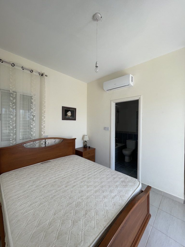 Вилла в Пафосе, Кипр, 160 м² - фото 9