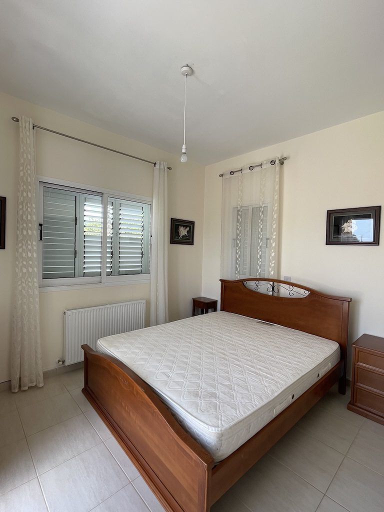 Вилла в Пафосе, Кипр, 160 м² - фото 10