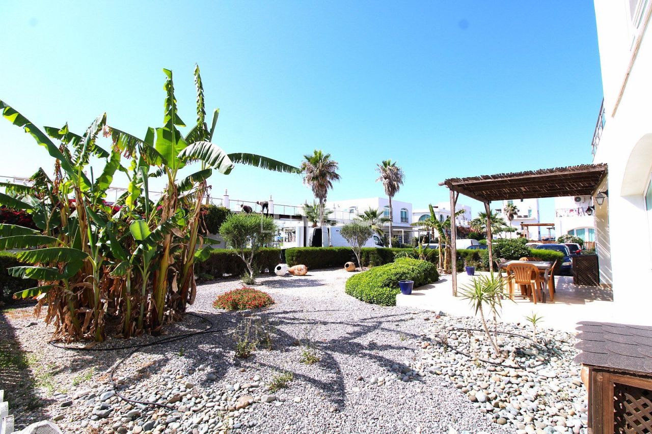 Апартаменты в Лефке, Кипр, 120 м² - фото 6