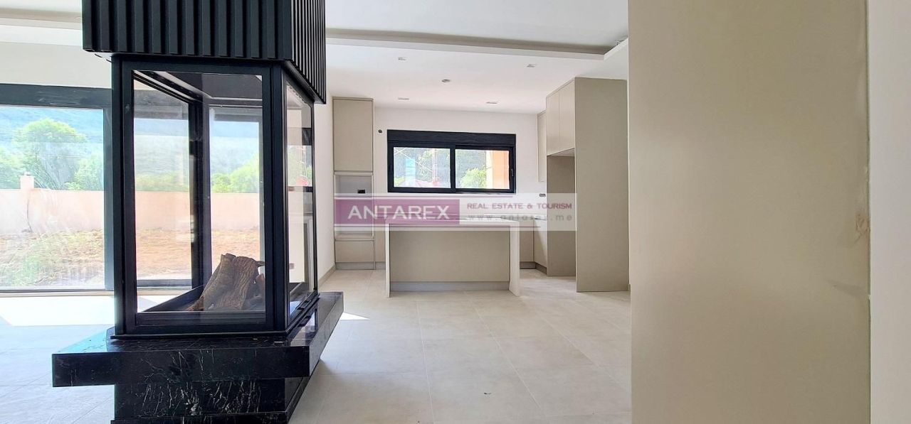 Вилла в Даниловграде, Черногория - фото 2