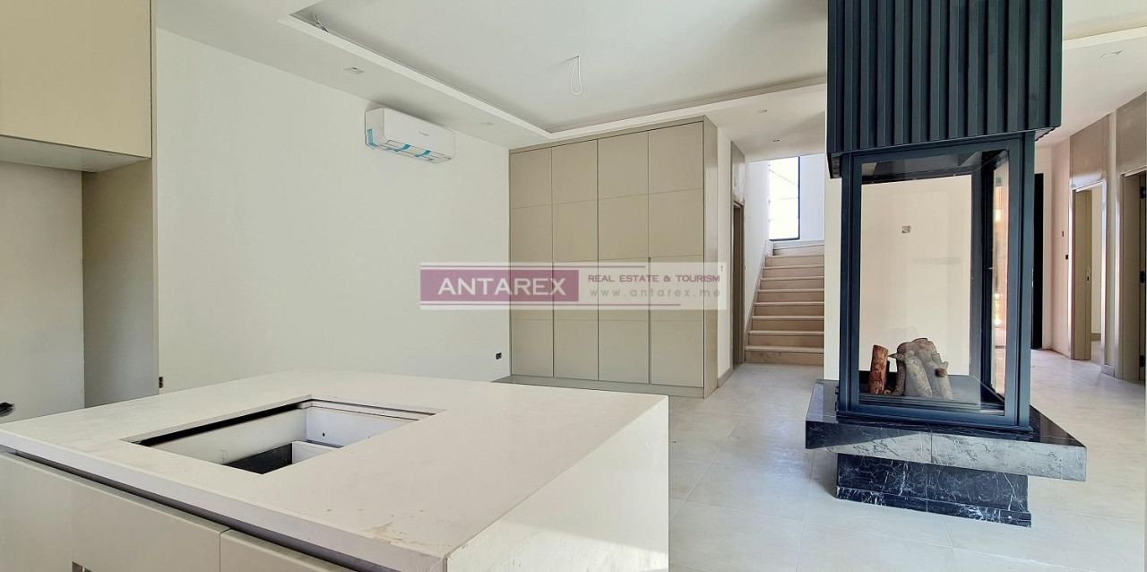 Вилла в Даниловграде, Черногория - фото 3