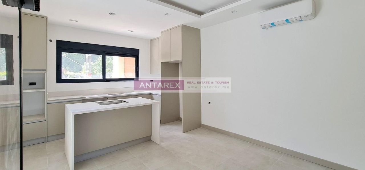 Вилла в Даниловграде, Черногория - фото 5