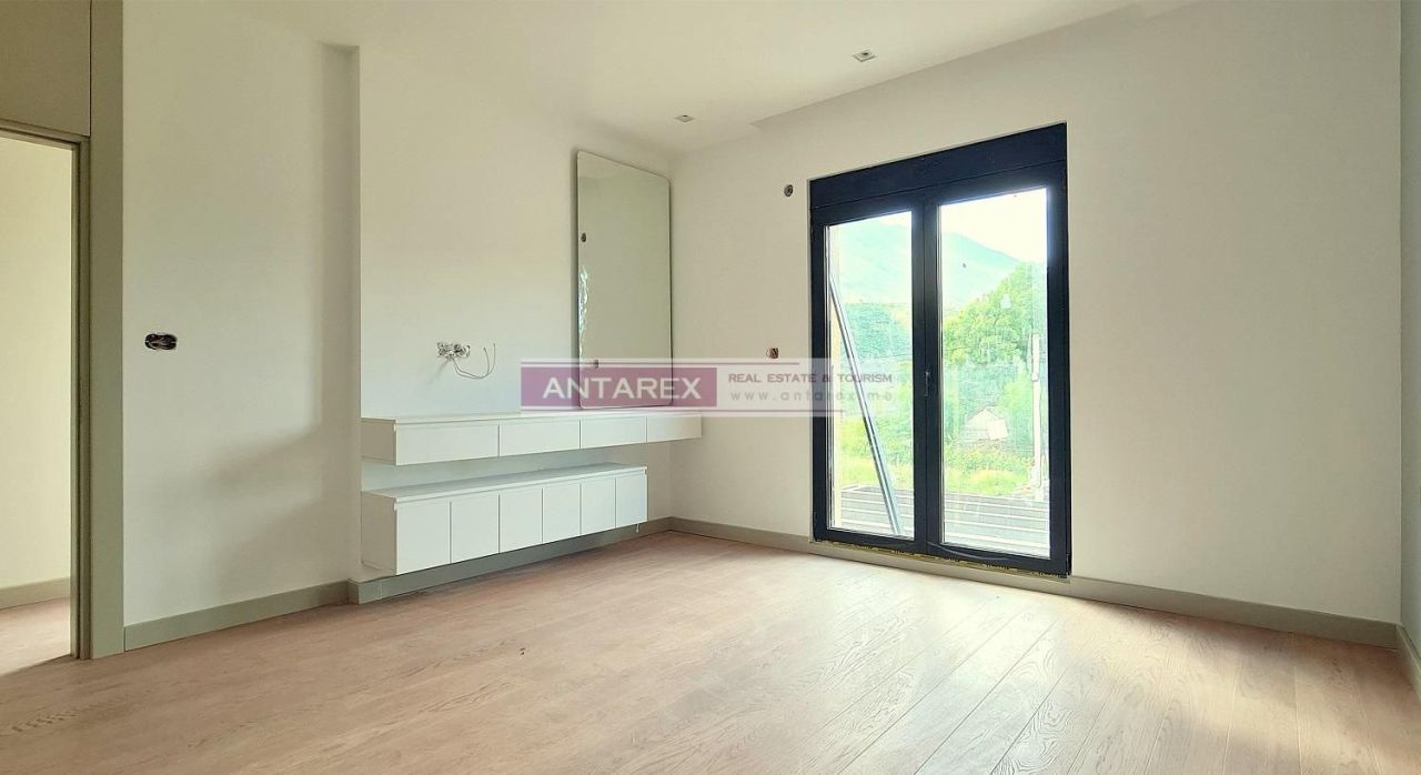 Вилла в Даниловграде, Черногория - фото 6