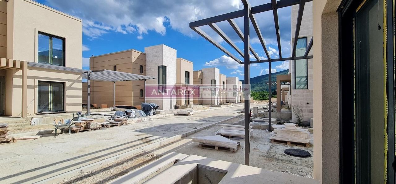 Вилла в Даниловграде, Черногория - фото 13