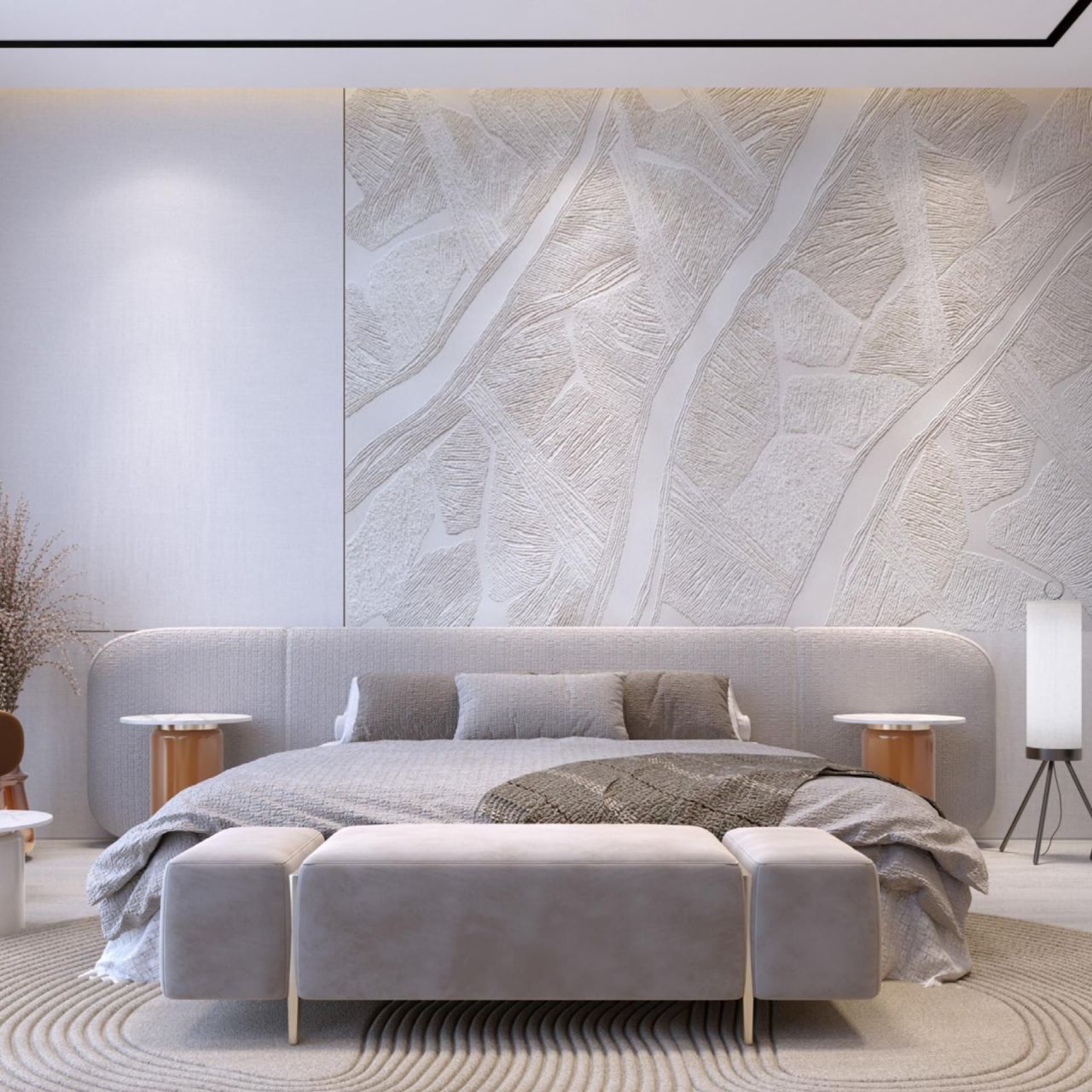 Квартира в Дубае, ОАЭ, 106 м² - фото 6