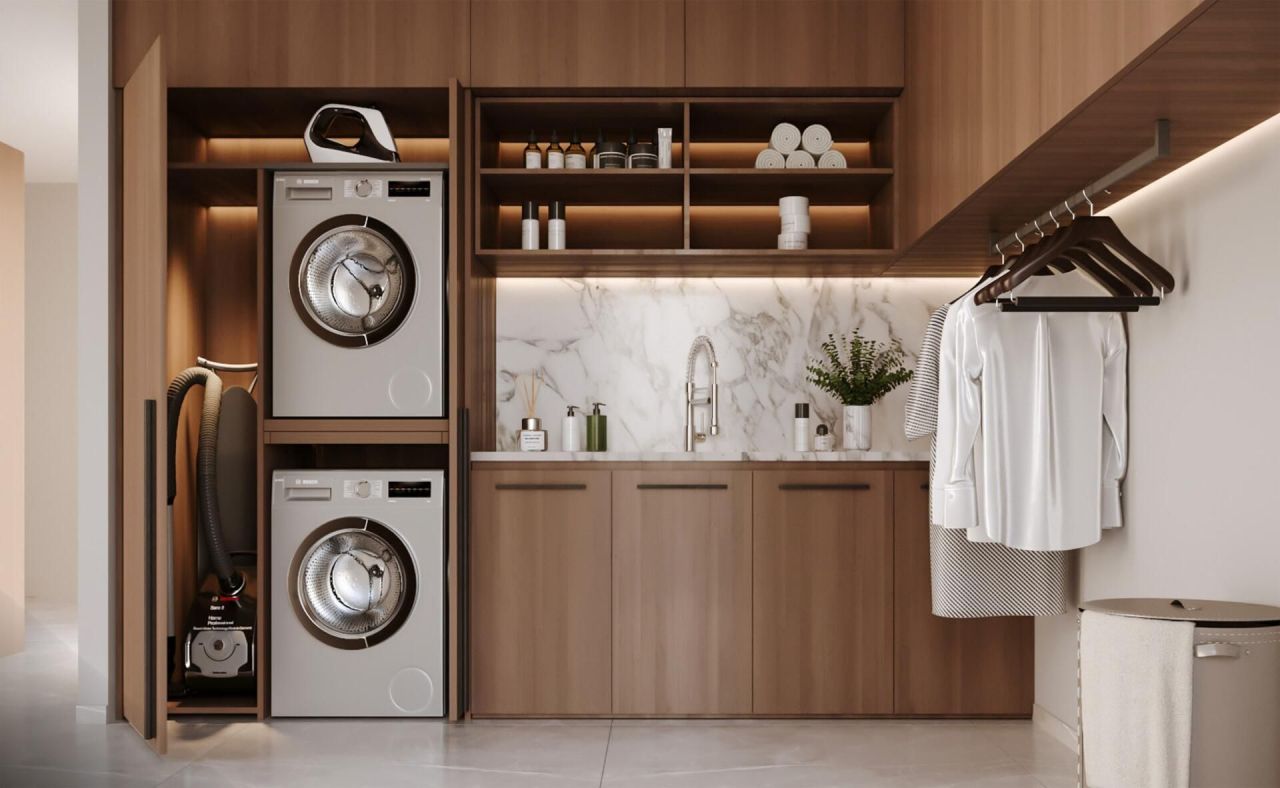 Квартира в Дубае, ОАЭ, 278 м² - фото 7