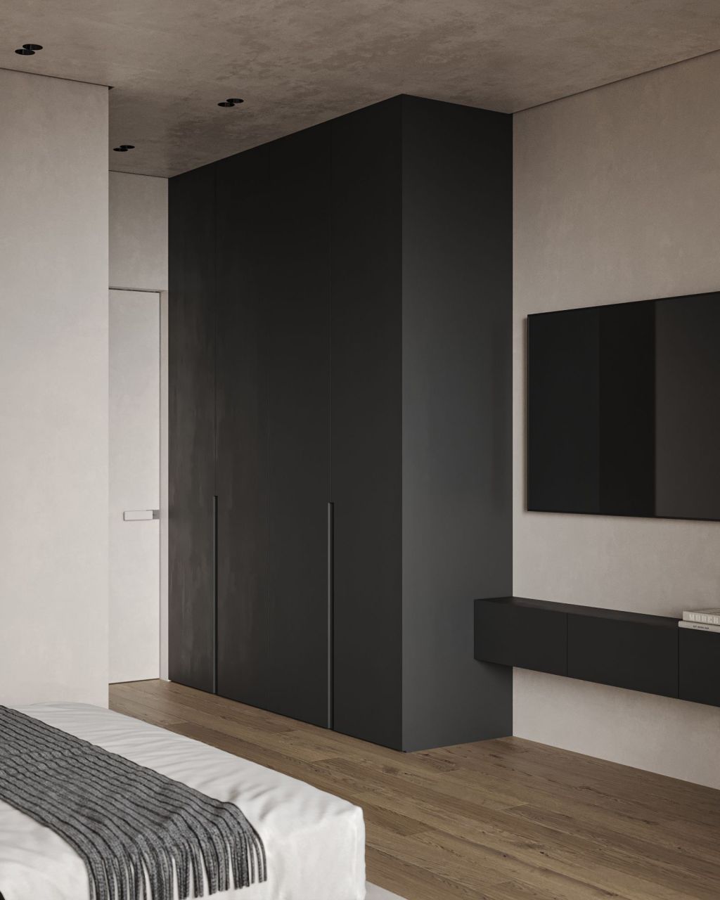 Квартира в Чангу, Индонезия, 31 м² - фото 7