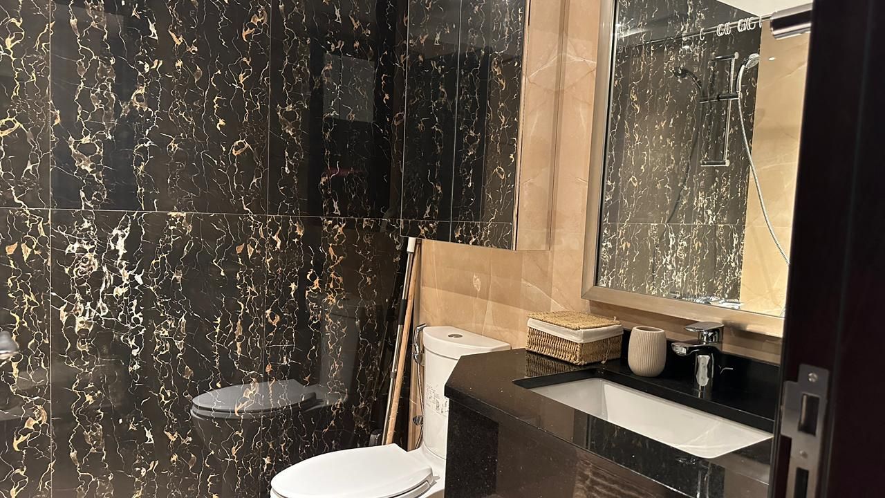 Студия в Дубае, ОАЭ, 49.82 м² - фото 9