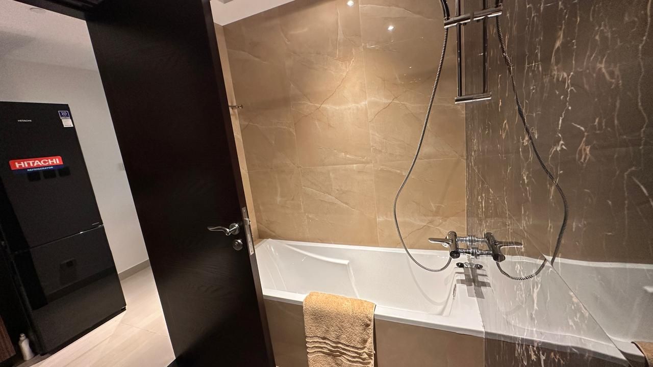 Студия в Дубае, ОАЭ, 49.82 м² - фото 10