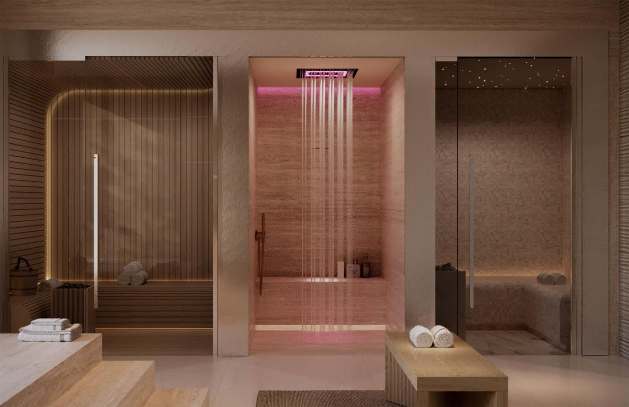 Квартира в Дубае, ОАЭ, 278 м² - фото 17