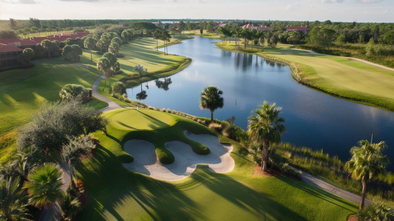 Дом в Дубае, ОАЭ, 393 м² - фото 18