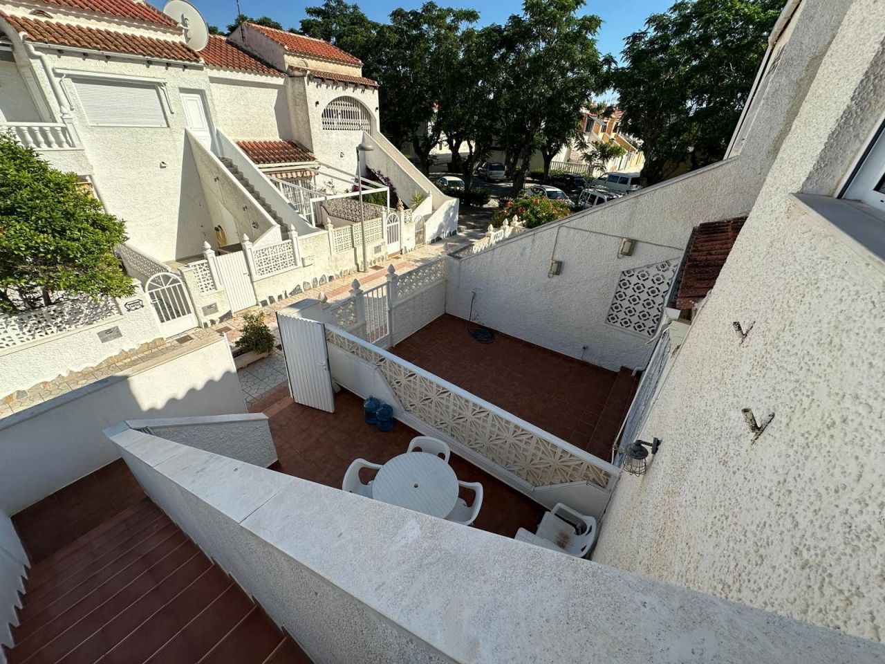 Бунгало в Миль-Пальмерасе, Испания, 85 м² - фото 2