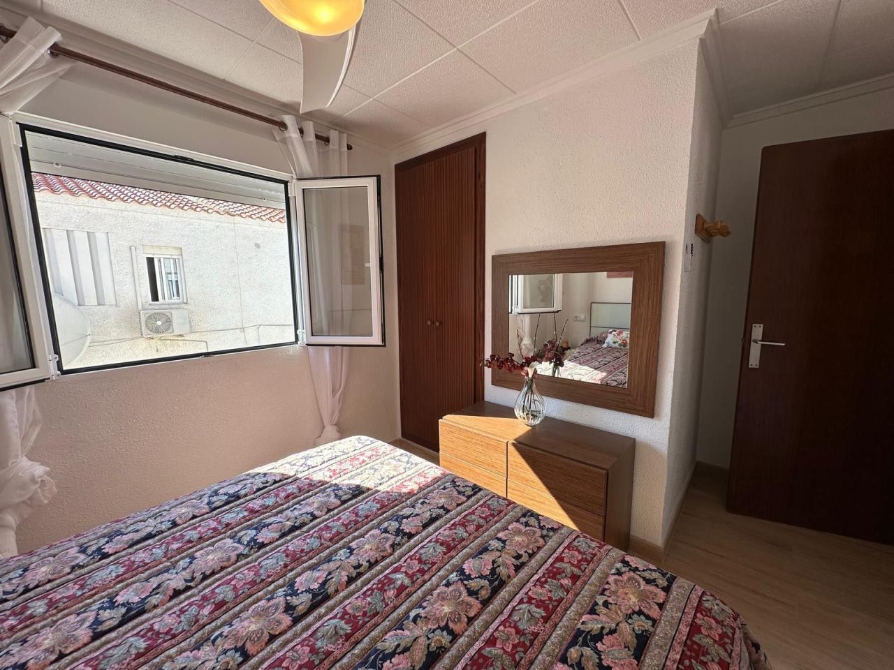 Бунгало в Миль-Пальмерасе, Испания, 85 м² - фото 7