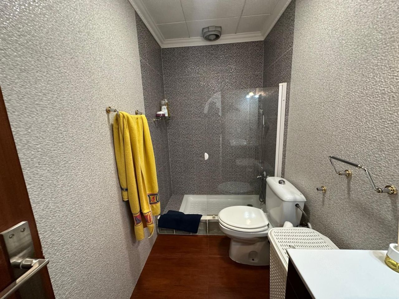 Бунгало в Миль-Пальмерасе, Испания, 85 м² - фото 10