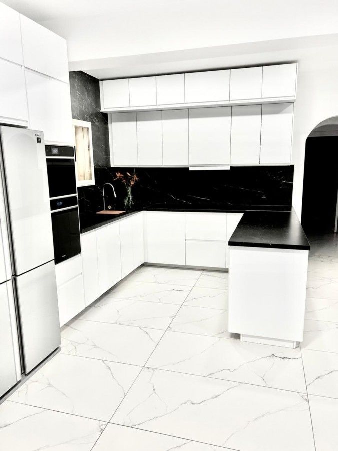 Вилла в Пафосе, Кипр, 180 м² - фото 3