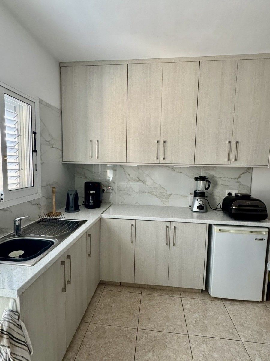 Таунхаус в Пафосе, Кипр, 96 м² - фото 3