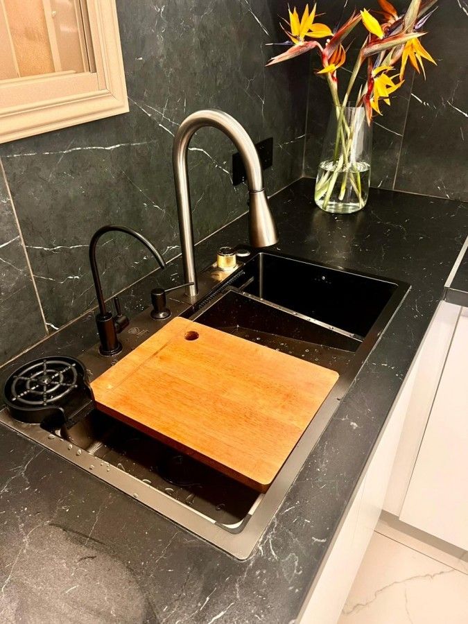 Вилла в Пафосе, Кипр, 180 м² - фото 4