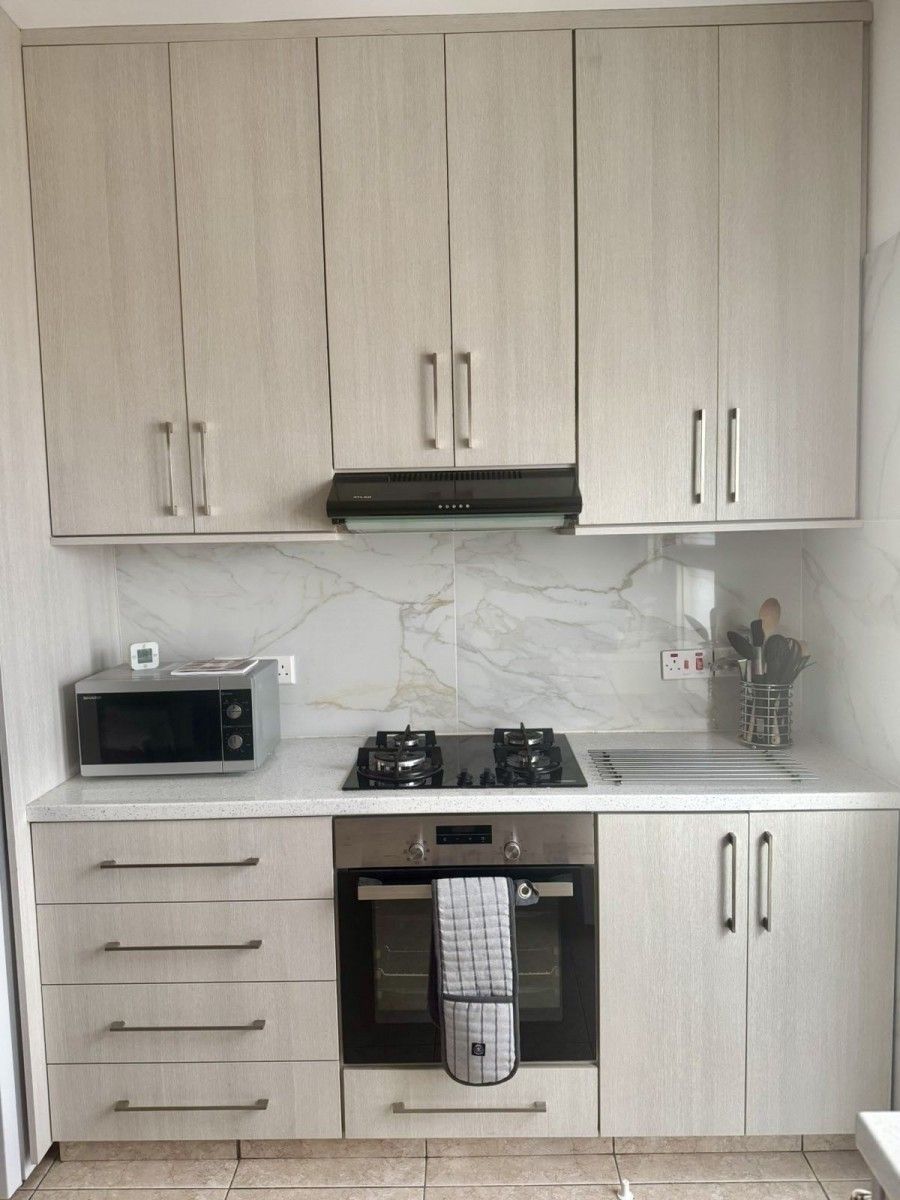 Таунхаус в Пафосе, Кипр, 96 м² - фото 4