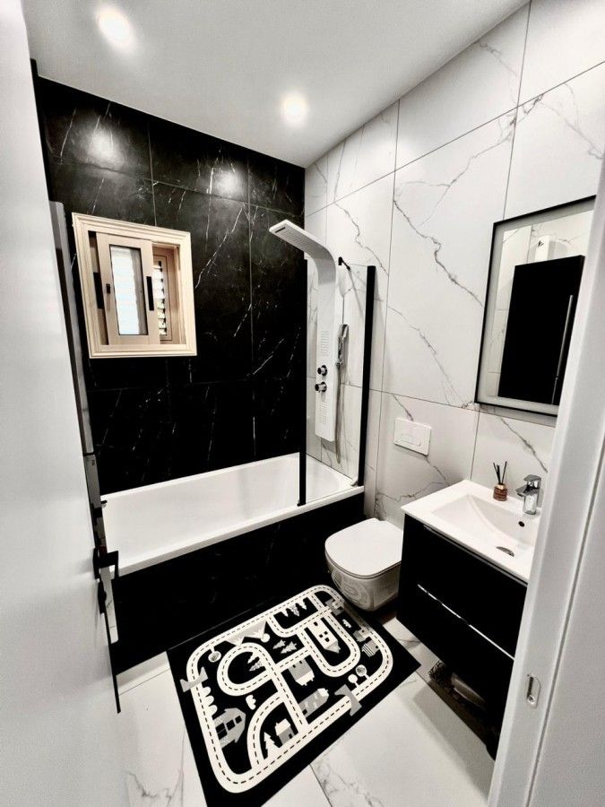 Вилла в Пафосе, Кипр, 180 м² - фото 5