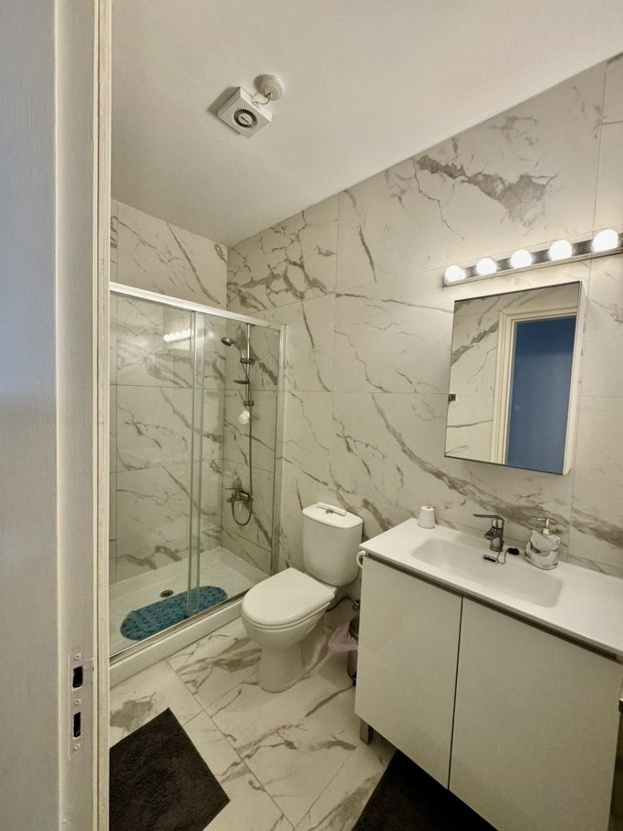 Таунхаус в Пафосе, Кипр, 96 м² - фото 5