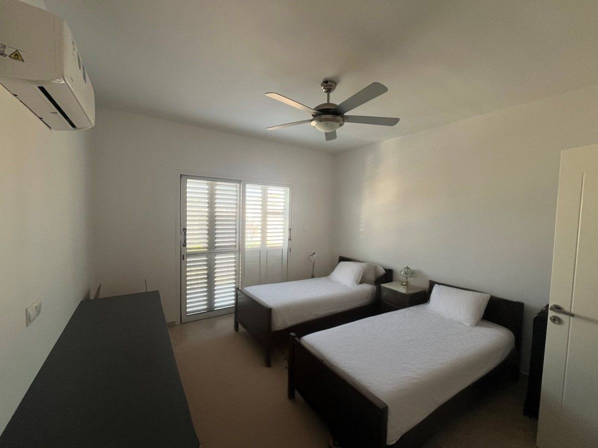 Таунхаус в Пафосе, Кипр, 96 м² - фото 7