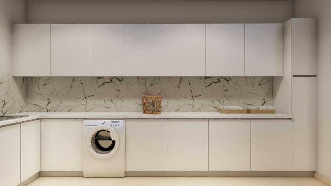 Вилла в Пафосе, Кипр, 260 м² - фото 7