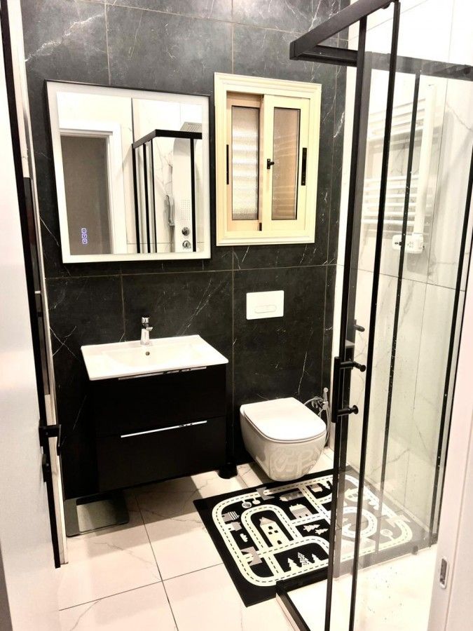 Вилла в Пафосе, Кипр, 180 м² - фото 10