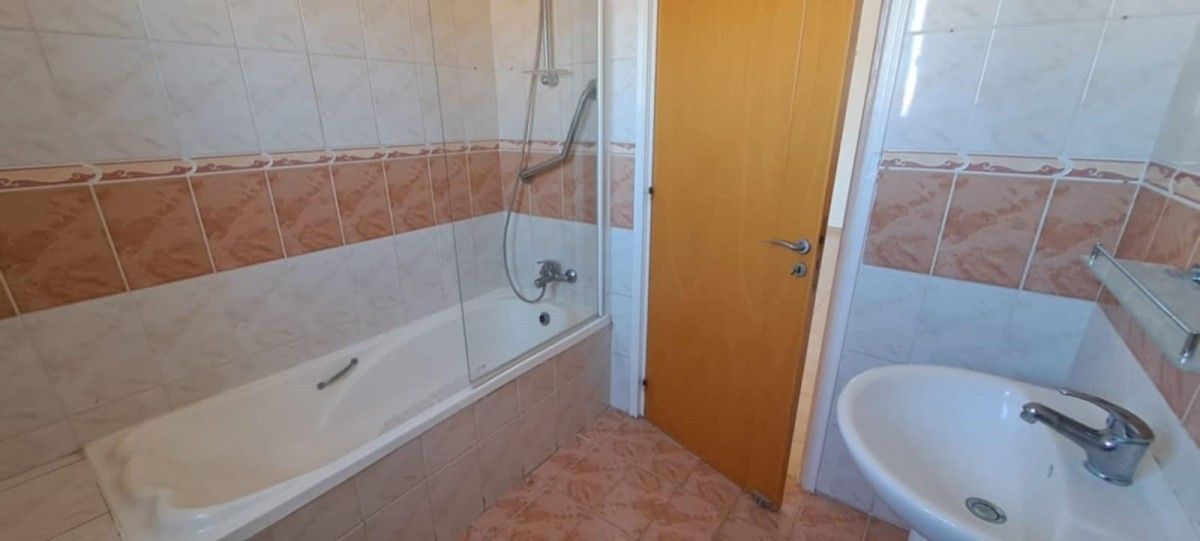 Апартаменты в Пафосе, Кипр, 75 м² - фото 11