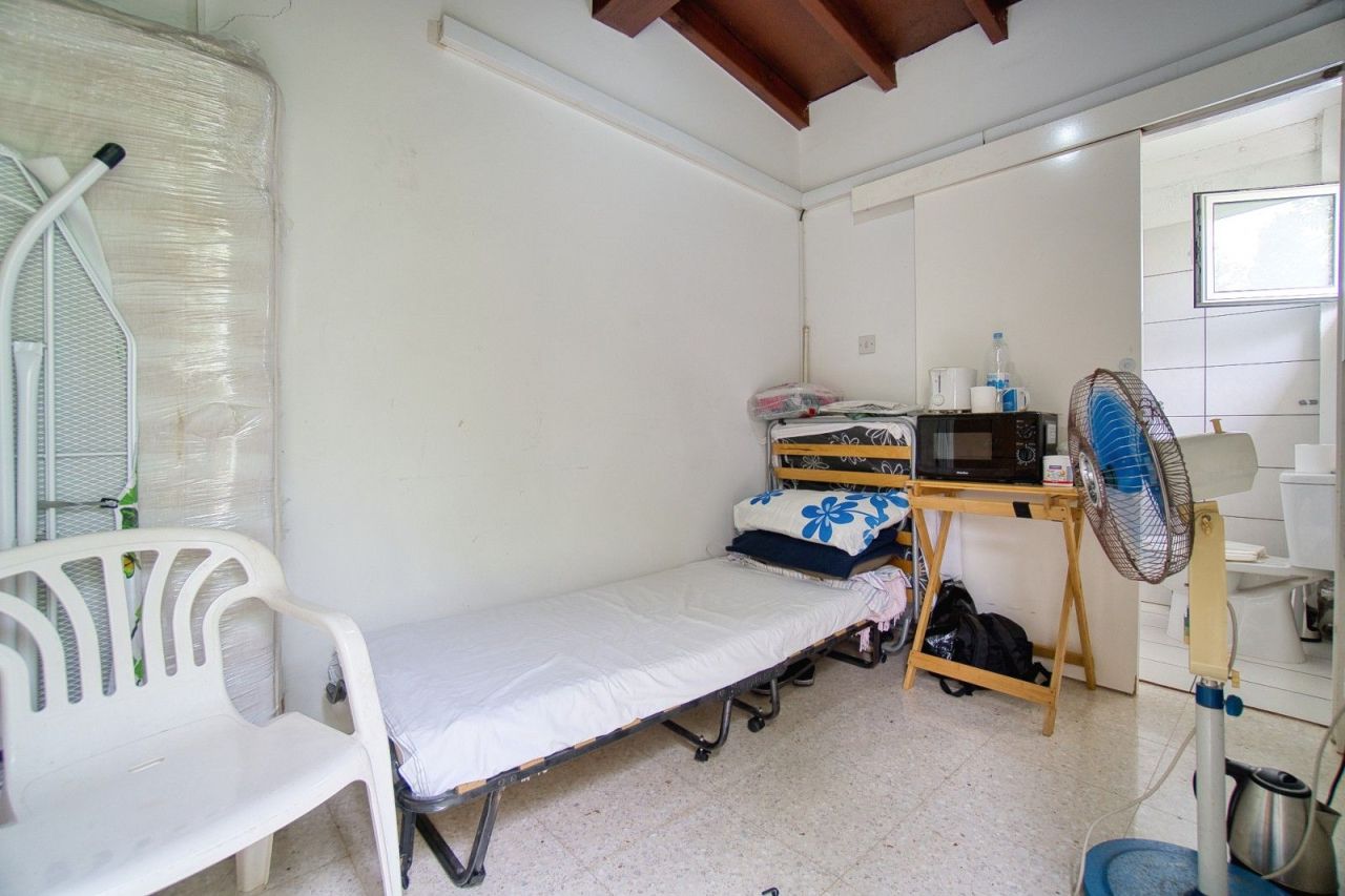 Вилла в Пафосе, Кипр, 188 м² - фото 12