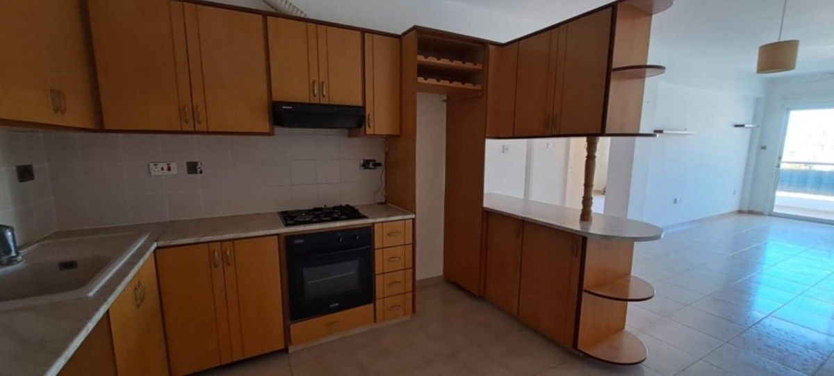 Апартаменты в Пафосе, Кипр, 75 м² - фото 13