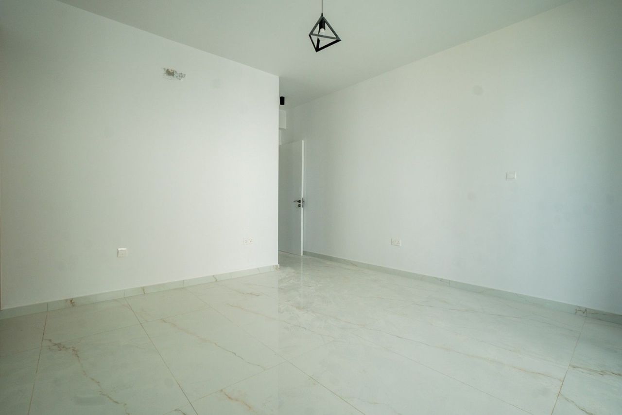 Апартаменты в Пафосе, Кипр, 140 м² - фото 18