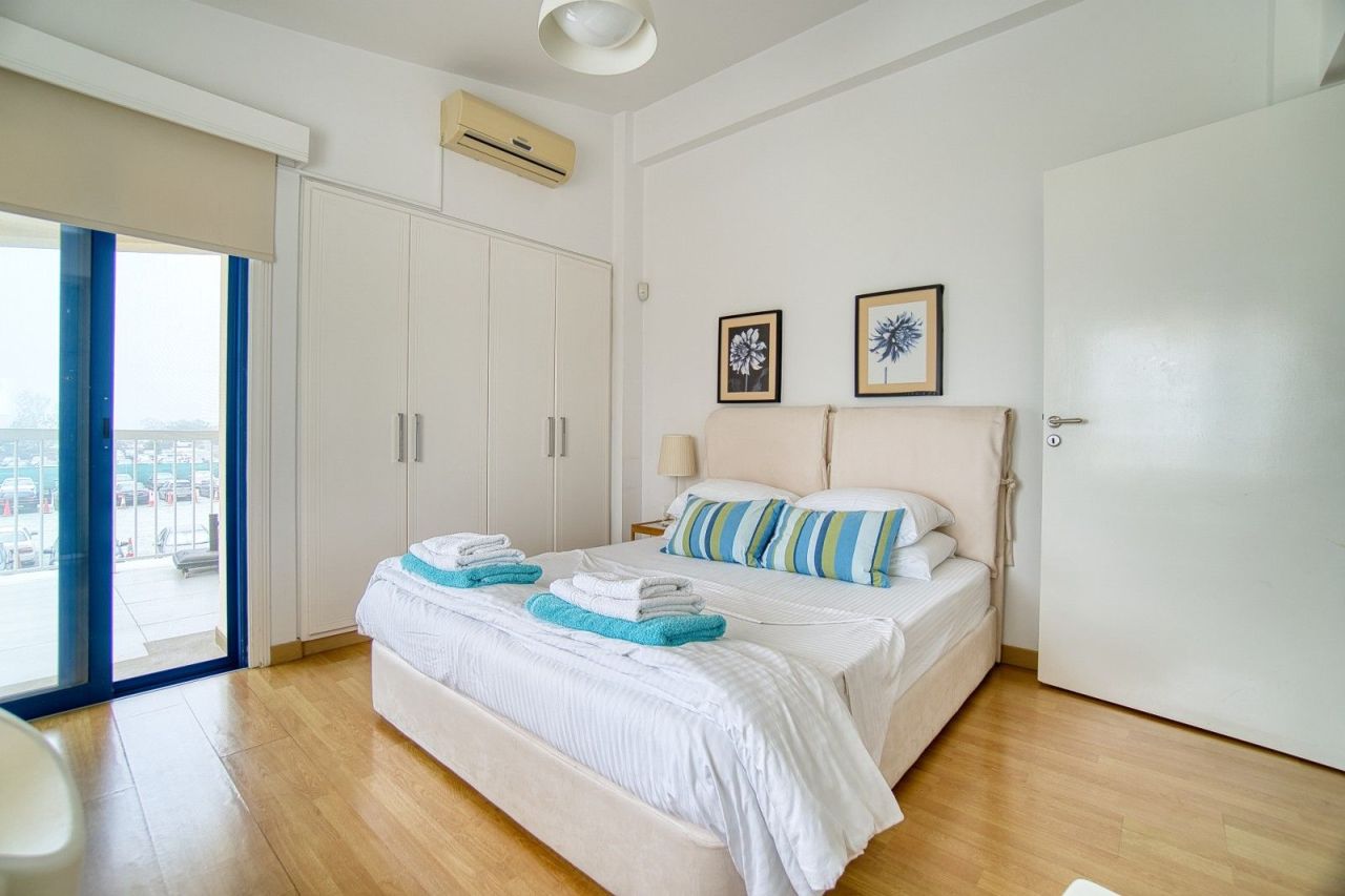 Вилла в Пафосе, Кипр, 188 м² - фото 18