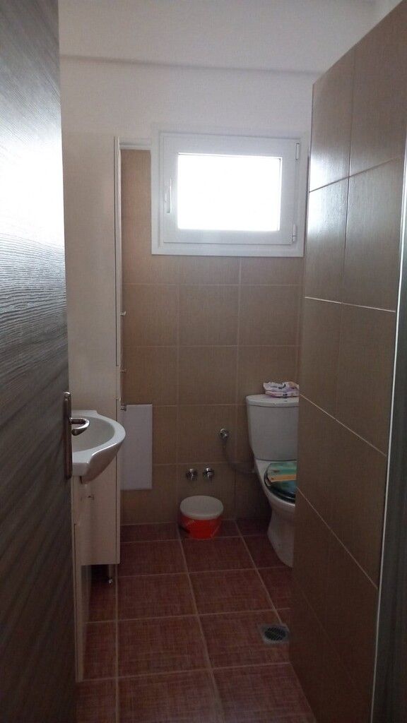 Дом в Олимпиаки-Акти, Греция, 160 м² - фото 8