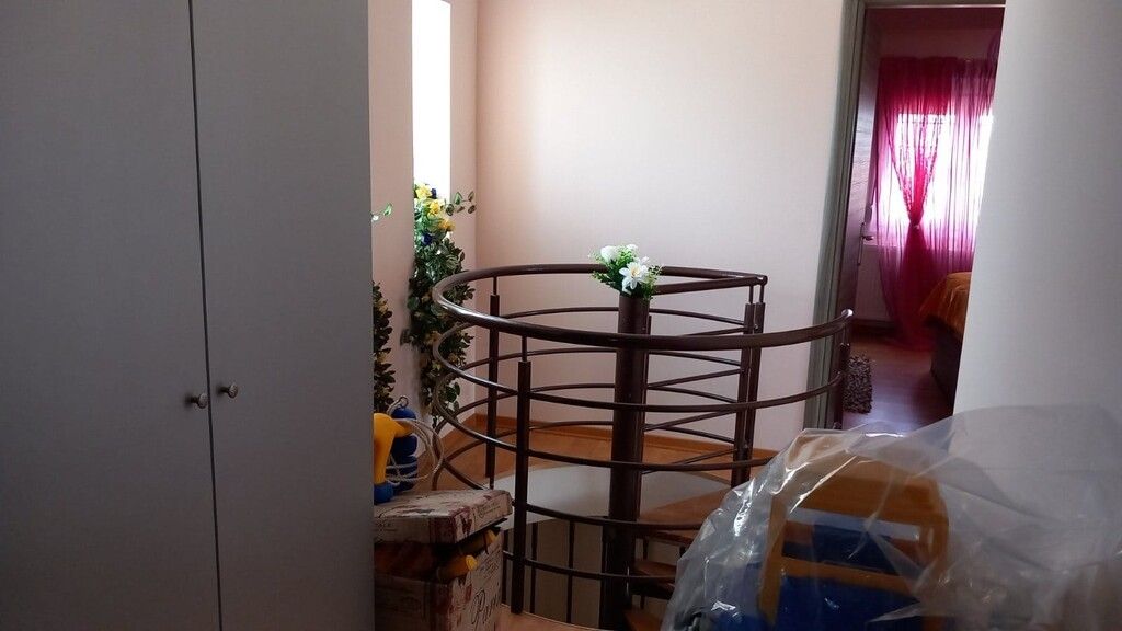 Дом в Олимпиаки-Акти, Греция, 160 м² - фото 10