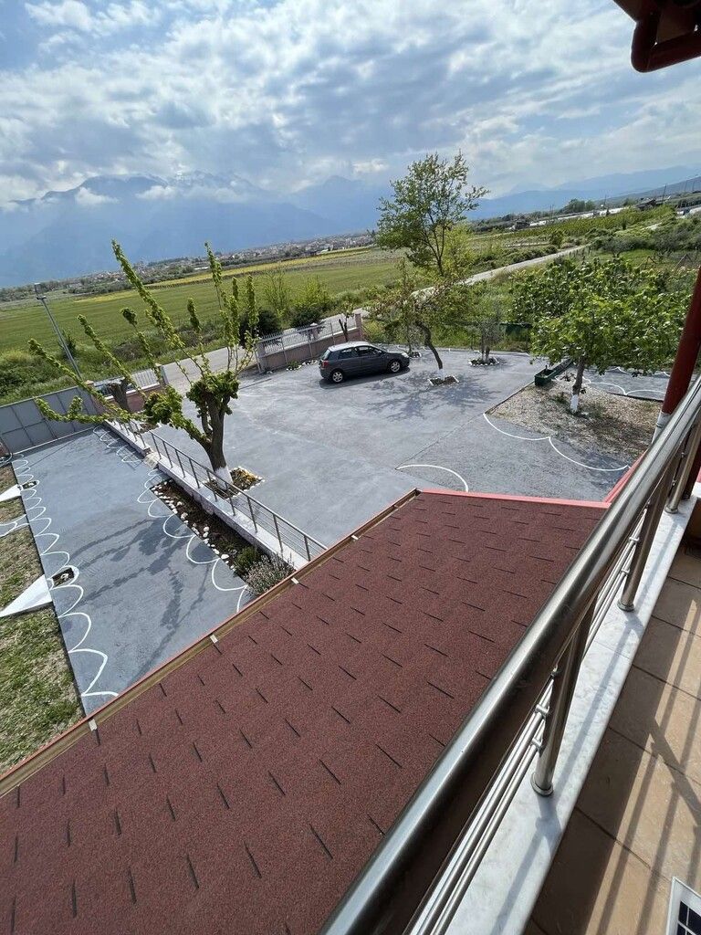 Дом в Олимпиаки-Акти, Греция, 160 м² - фото 19