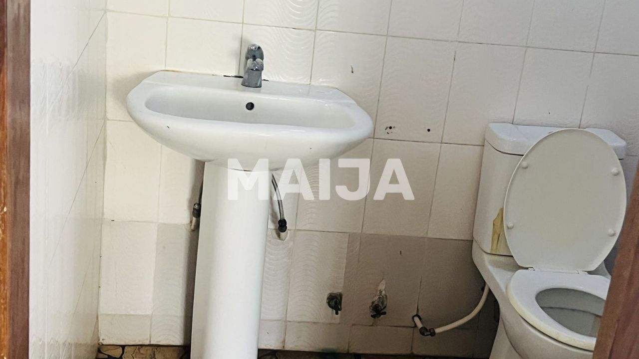 Дом Bijilo, Гамбия, 1 354 м² - фото 14