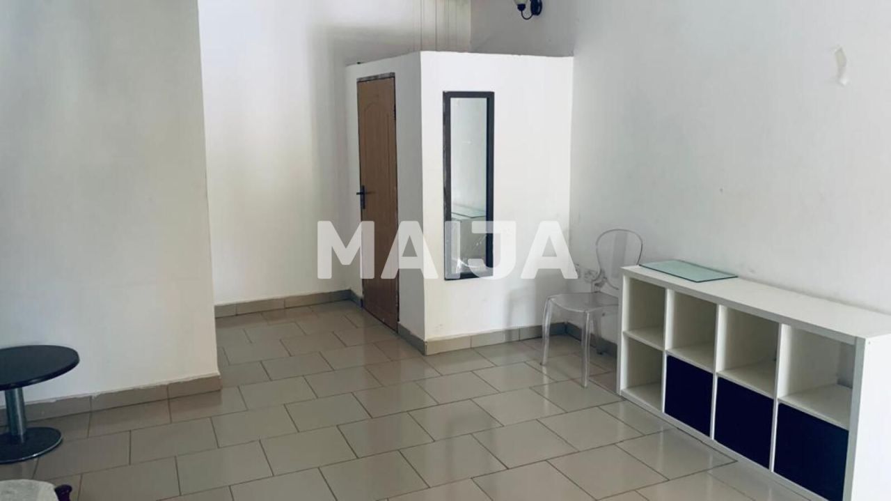 Дом Bijilo, Гамбия, 1 354 м² - фото 15