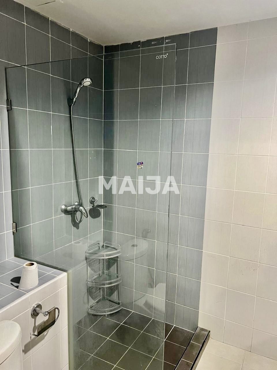 Апартаменты в Паттайе, Таиланд, 50 м² - фото 18